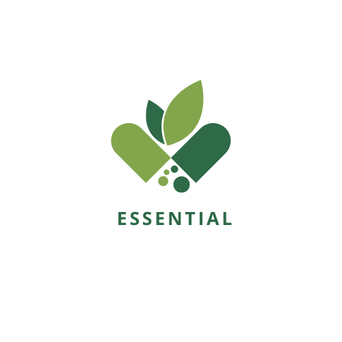 Essential inc